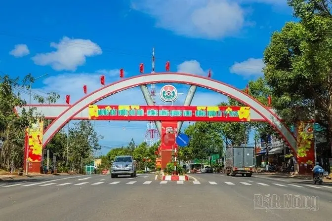 6030297 ảnh đại diện 1