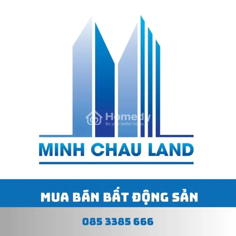 Chính Chủ Cần Bán Nhà C4 238M Có Thể Chia Lô Đầu Tư