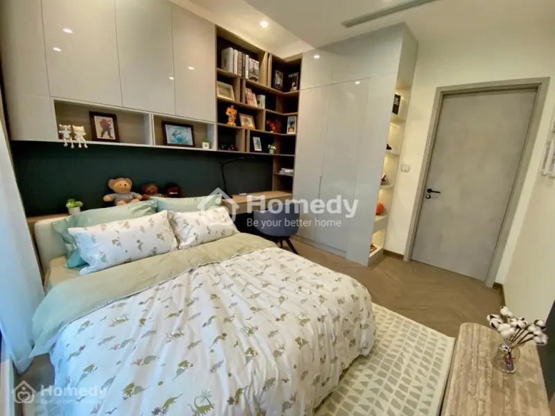 Bán Căn Hai Ngủ Cao Tầng Vinhomes Thanh Hóa Giá Rẻ Nhất Thị Trường 0973.969.***