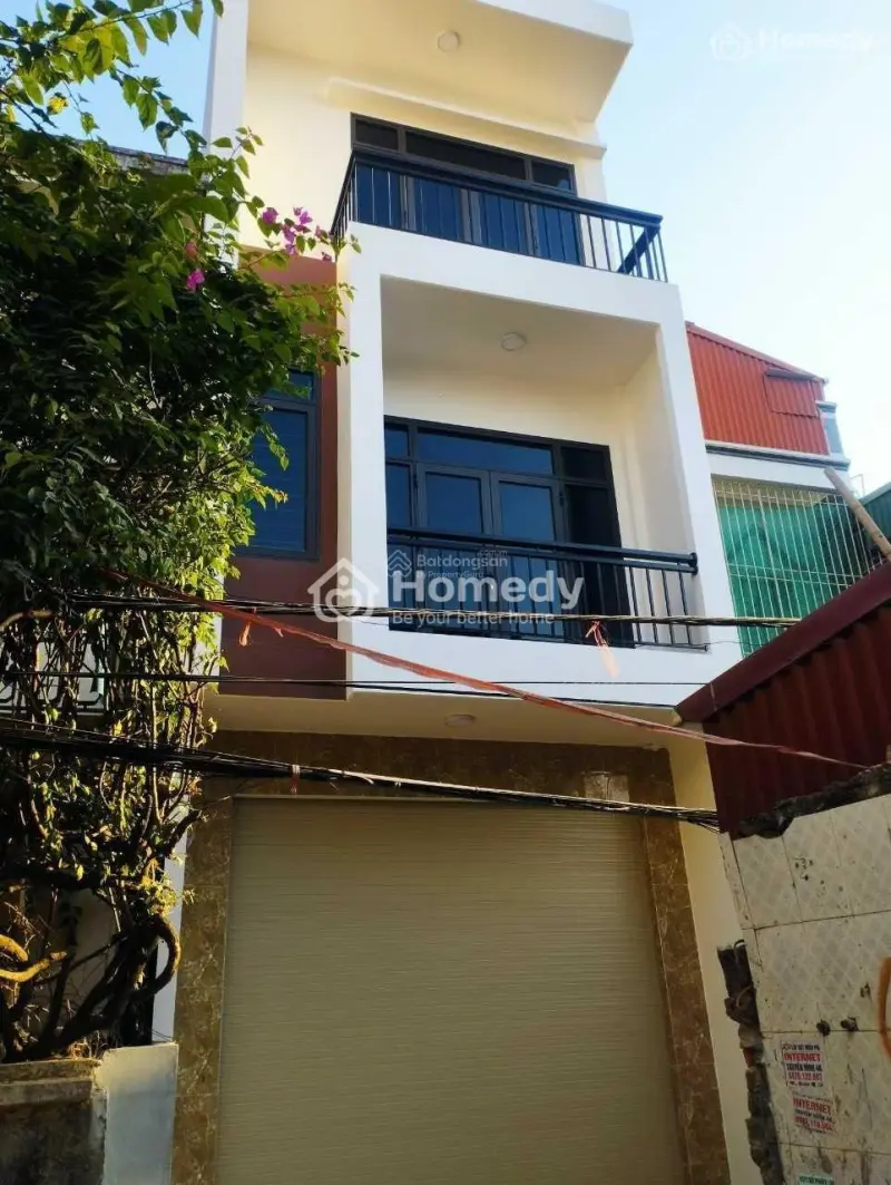 6030539 ảnh đại diện 1