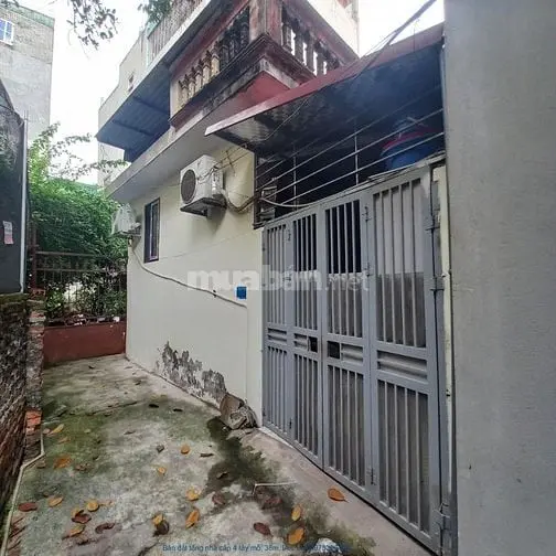 Bán Gấp Đất Trần Quốc Vượng, 250M2, 11M, Chỉ 33 Tỷ - 0987104878