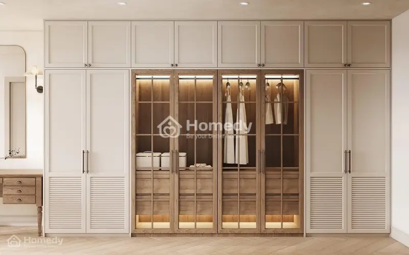 **Bán Đất Mt Trần Quốc Hoàn, Phường 13 Tân Bình; (5*14), Vuông Vức