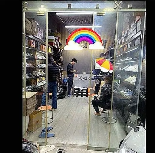 Cho Thuê Ch 178 Tây Sơn 0838228111