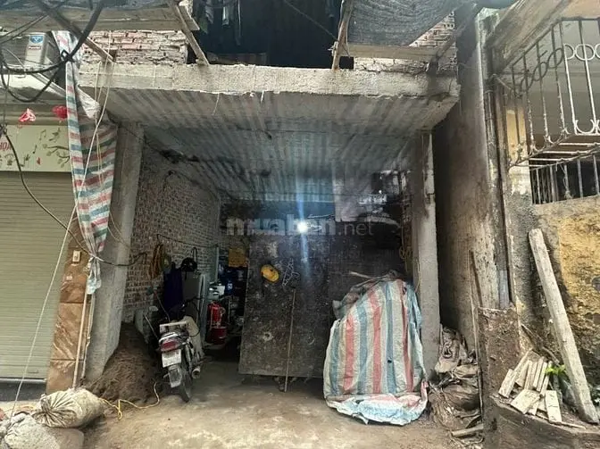 Nhà Đẹp Ngõ Quỳnh , Mt 4,2M ,5 Tầng Có Thang Máy - 13,5 Tỷ