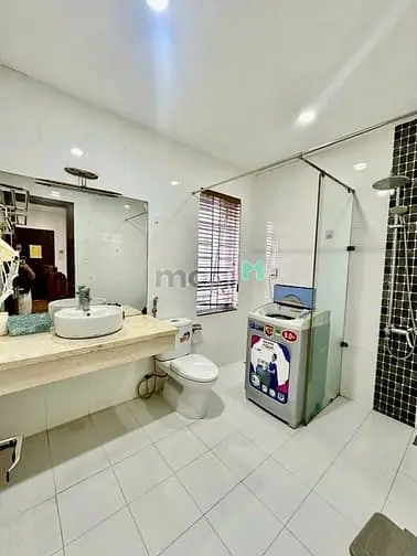 Căn Hộ 2Pn Rộng 70M2 Đường Châu Thị Vĩnh Tế Chỉ 9,2 Triệu/ Tháng