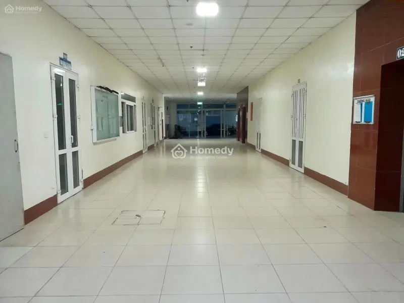 Bán Chung Cư Ct235/08 Thanh Liệt - Hà Nội - Diện Tích 61M2 - 2Pn - 2Wc - Đủ Nội Thất; Gía: 1,688 Tỷ