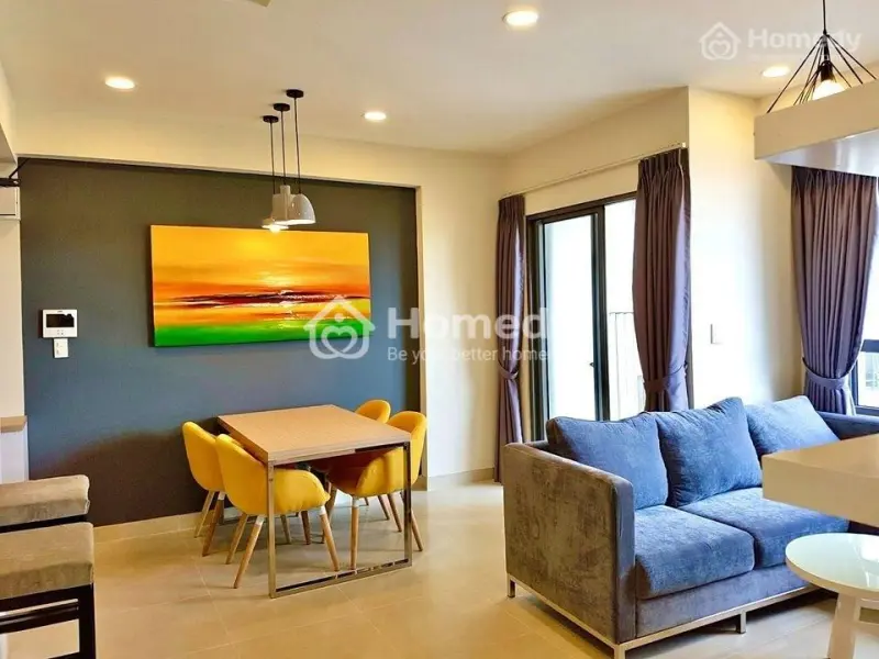 Lũy Bán Bích 56M2-2Pn Ở Liền Full Nt,Shr,Cho Góp.o36-3I4-622O