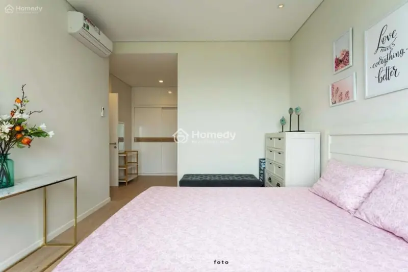 💥 Cho Thuê Căn Hộ Dự Án Đảo Kim Cương Tại Quận 2 2Pn 2Wc Giá 26Tr