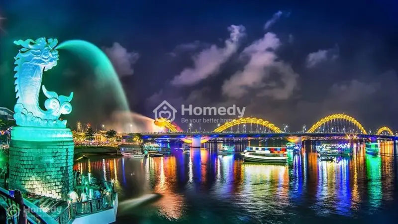 Cần Bán Nhà Phạm Cự Lượng - Bán Gấp|3 Tầng, Cách Võ Nguyên Giáp 300M2, Ngay Đầu Cầu Rồng - Siêu Rẻ
