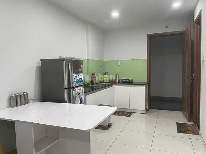 Bán Căn Hộ Đẹp Tại Samsora Riverside