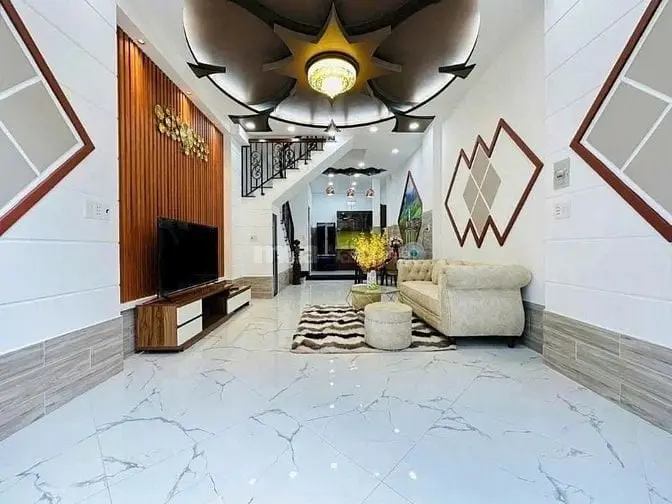 6030719 ảnh đại diện 1