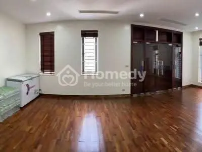 Cho Thuê Nhà Tân Triều,Thanh Trì, Phù Hợp Kinh Doanh, Dòng Tiền Tốt, Đầy Đủ Tiện Ích, Full Nội Thất