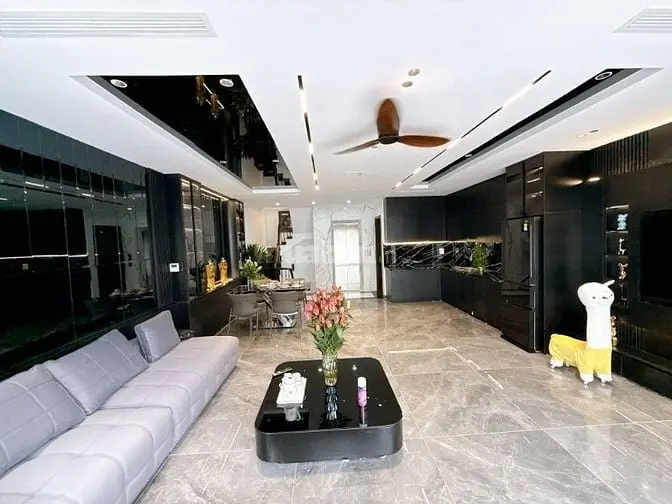 6030614 ảnh đại diện 1