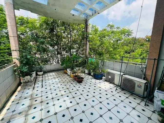 Nhà Bán P.bửu Long Mặt Tiền Chợ Cũ Bửu Long 81M2 Nhà 2 Tấm Kiêng Cố
