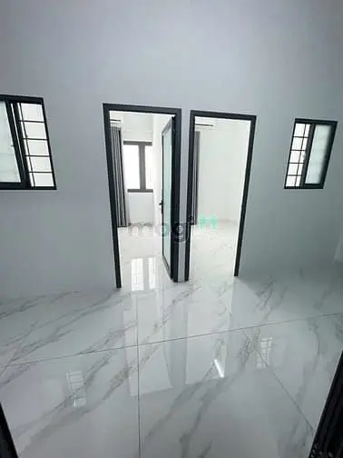 Căn Hộ Cao Cấp 2Pn Ban Công Xe Hơi Tân Cửa Gần Đại Học Văn Lang Cs3