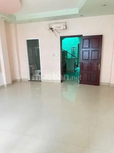 Siêu Phầm Dòng Tiền Sát Khu K300, P12 Tân Bình 5X17, 11Pn Chỉ 15 Tỷ X