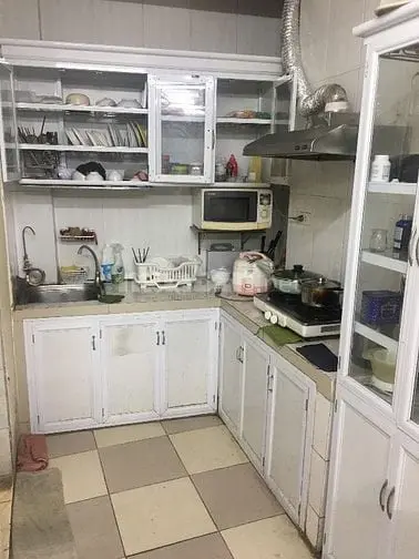 Cho Thuê Mặt Bằng Làm Cửa Hàng Kinh Doanh, Vp Công Ty, Mặt Phố Lê Duẩn