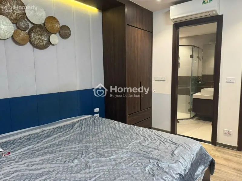 Bán Căn Hộ 3Pn Góc Chung Cư Northern Diamond Đối Diện Aeon Long Biên Cầu Vĩnh Tuy
