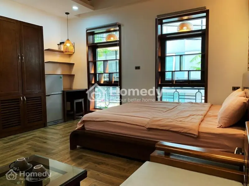 Bán Nhà Yên Xá, Thanh Trì Gần Bệnh Viện 103, Nhà Đẹp 36M2, 3,6Tỷ