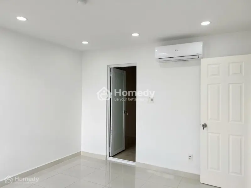 Bán Căn Hộ Quận Tân Phú - Tp Hồ Chí Minh Giá 3.60 Tỷ