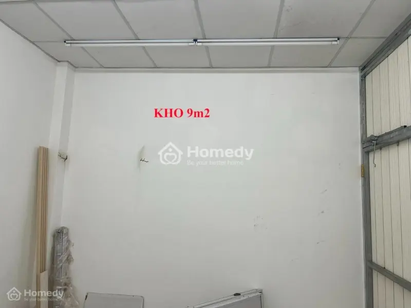 Cần Sang Nhượng Mặt Bắng Kinh Doanh (Văn Phòng, Cửa Hàng, ...)