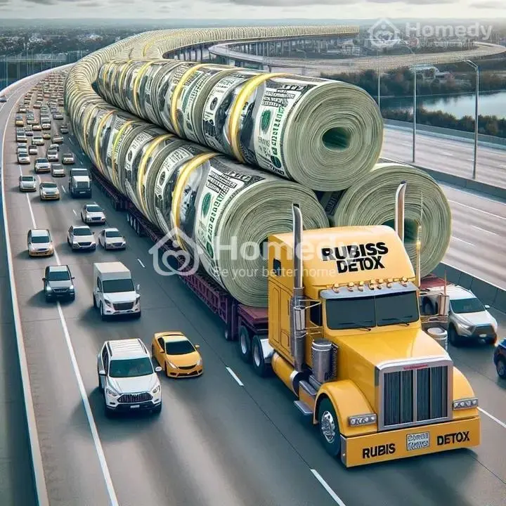 Nền Víp Thích Hợp Buôn Bán