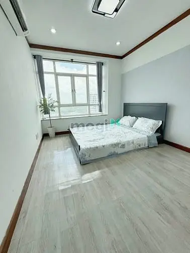 Giá Rẻ Nhất Thị Trường Căn Hộ 3 Phòng Ngủ New Sài Gòn 4 Tỷ 590Tr
