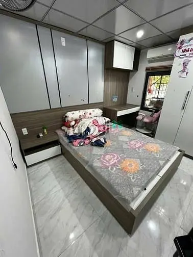 6031756 ảnh đại diện 1