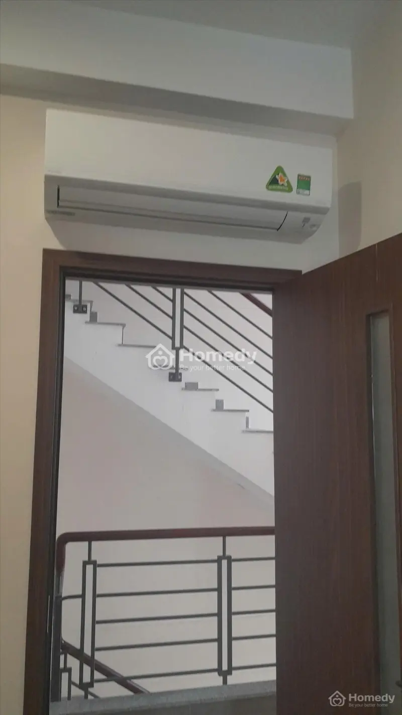Vị Trí Đắc Địa, Phòng Đầy Đủ Tiện Nghi Tại Quận 3– Sống Tiện Lợi Chỉ 8.X Triệu/Tháng!