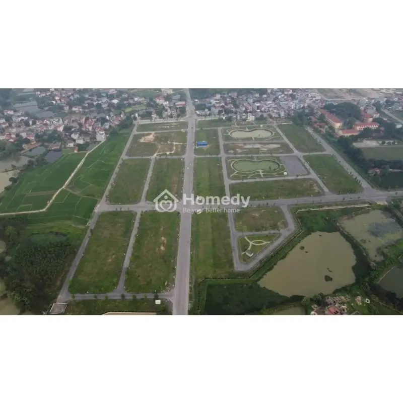 6030844 ảnh đại diện 1