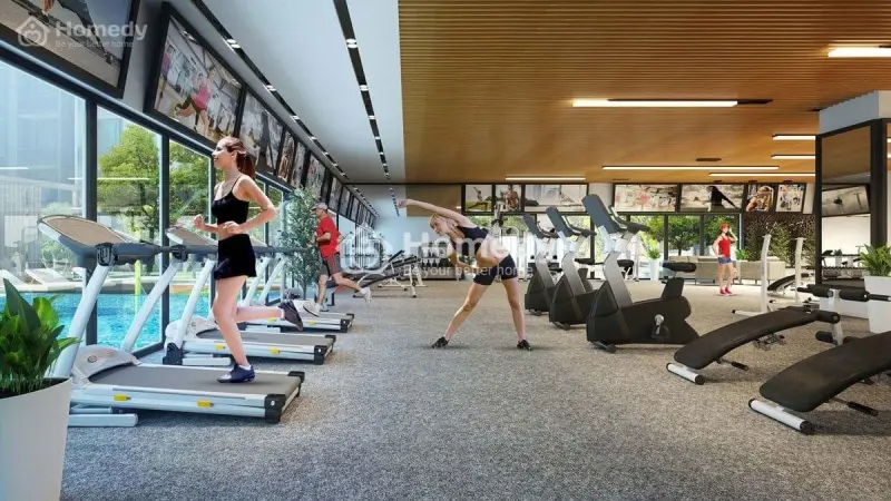 Bán Căn Hộ Thành Phố Quy Nhơn - Bình Định Giá 1.30 Tỷ