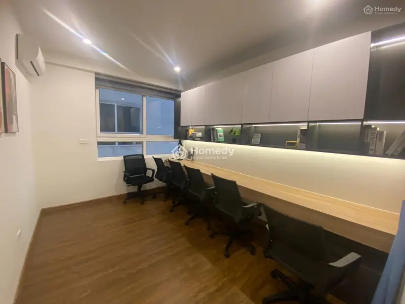 Gia Đình Tan Vỡ Cần Thanh Lý Căn Hộ 3Pn 127M2 Giá Chỉ 3,3Xx Tỷ