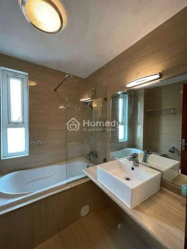 Cho Thuê Nhà Đặng Thai Mai,30M2,Có 3Pkk,Full Đồ,Ưu Tiên Ở Gđ,Vp,Người Nước Ngoài Ở