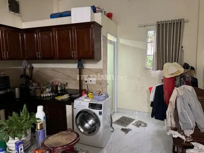 Chính Chủ Cần Bán Nhà 238/10/8/1 Võ Văn Hát Quận 9; Giá 3.8 Tỷ (Tl)