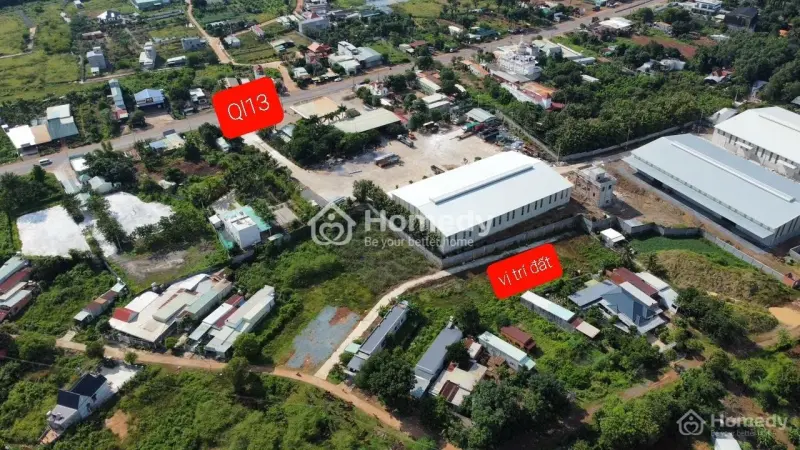 6031170 ảnh đại diện 1