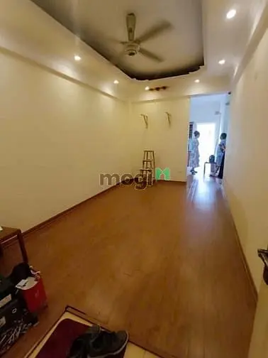 🌟Chỉ 4,18 Tỷ Chung Cư Ct9 Định Công_Hoàng Mai_70M2 2Pn 2Wc Ở Ngay🌟