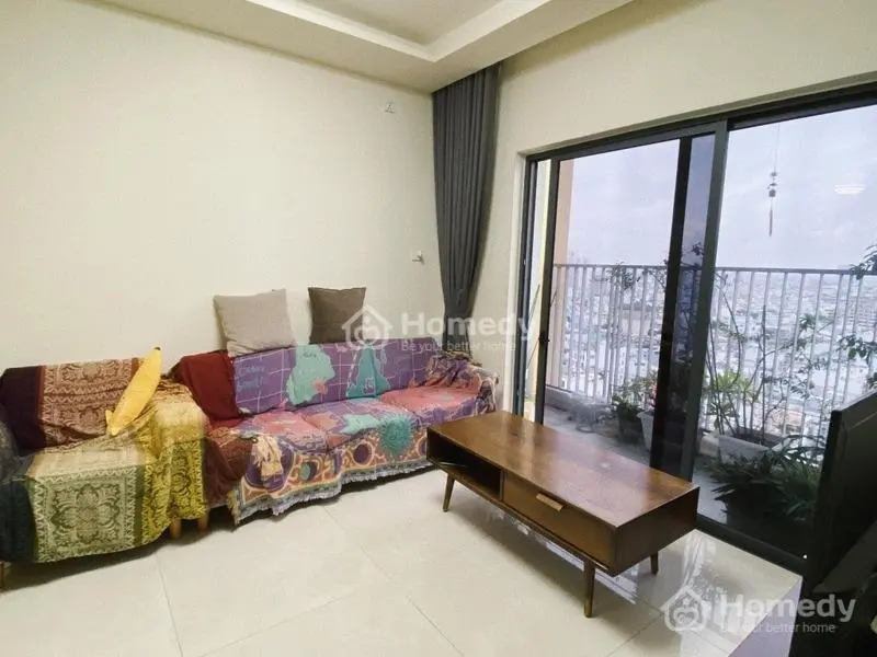 Chủ Vỡ Nợ Seagame 2023 Bán Ch Viva Riverside Đầy Đủ Nội Thất Dt 90M2 Giá Chỉ 1Tỉ245 Lh Ngay