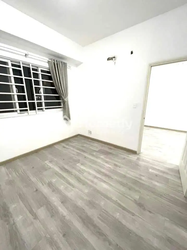 Ngộp Bank Bán Gấp Căn Chung Cư Lotus Garden, Quận Tân Phú Gần Đầm Sen Giá 1 Tỷ 550 Căn 67M2 2Pn