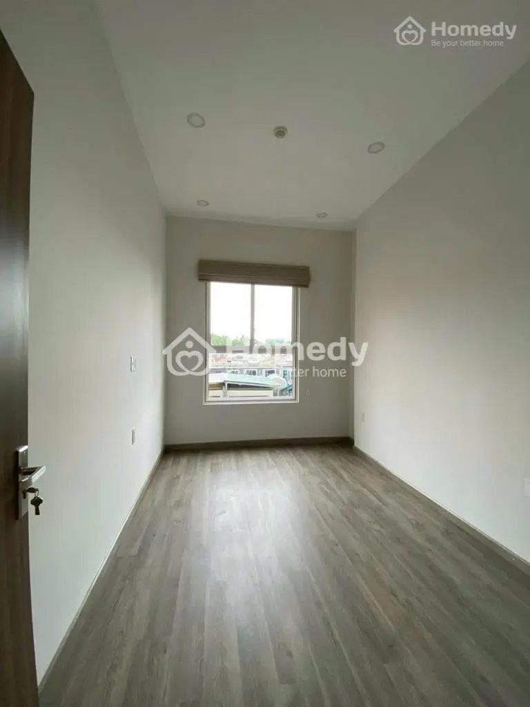🔥Cho Thuê Chung Cư Cao Cấp Nhất Khu Sân Bay Toà Orchard Parkview 55M2 2Pn Giá Cực Tốt Chỉ 13Tr/Th
