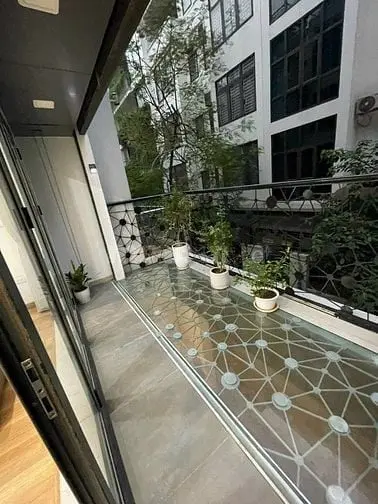 Bán Gấp Nhà Liền Kề Ngõ 38 Phố Xuân La, Tây Hồ. Dt 86M, Xây 5 Tầng