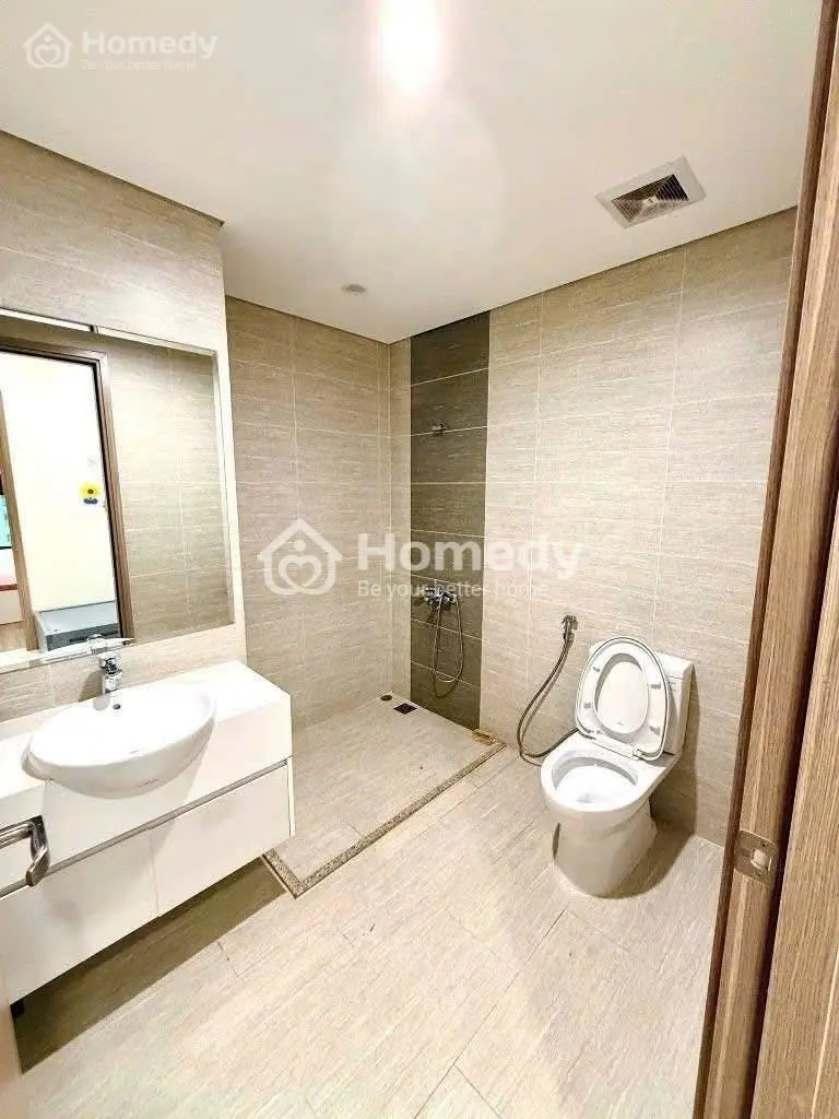 Giá Sốc !!! Bán Gấp Chung Cư C3 Đội Cấn - Giang Văn Minh - Ba Đình - Full Nội Thất