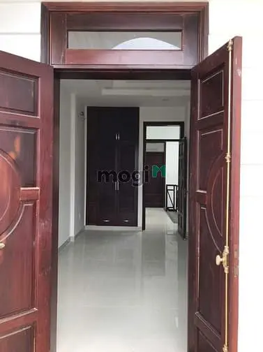 Sang Trọng Đường Song Hành 86,9M² Trệt Lầu Kiên Cố Ở Ngay Giá Chưa 5Tỷ