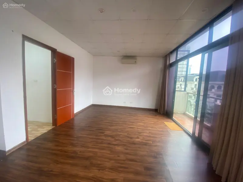 Cho Thuê Tầng 5 Nhà Khu Đô Thị Mon City Mỹ Đình, Đầy Đủ Tiện Nghi, Giá Chỉ 13 Triệu