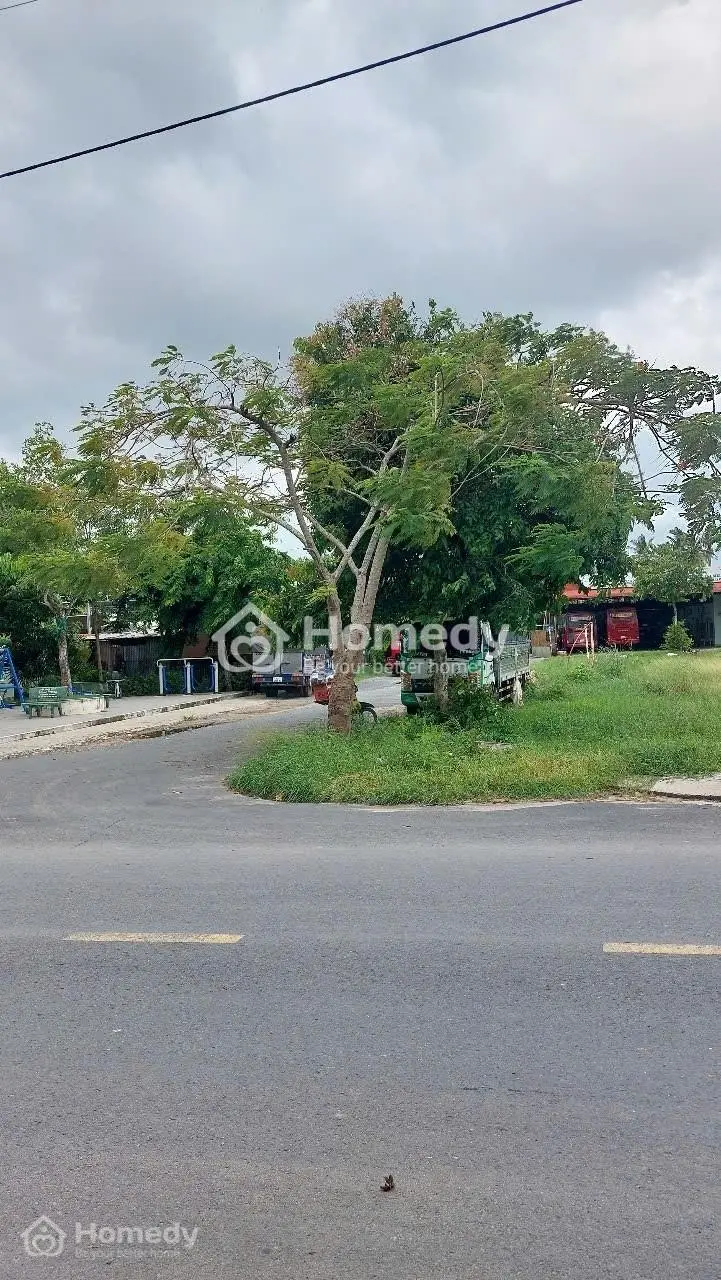 Cần Bán Nhà Riêng Mặt Tiền Đường Huỳnh Công Giản P4 Tp Tây Ninh