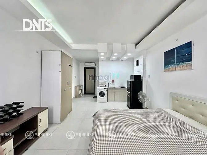 6031510 ảnh đại diện 1