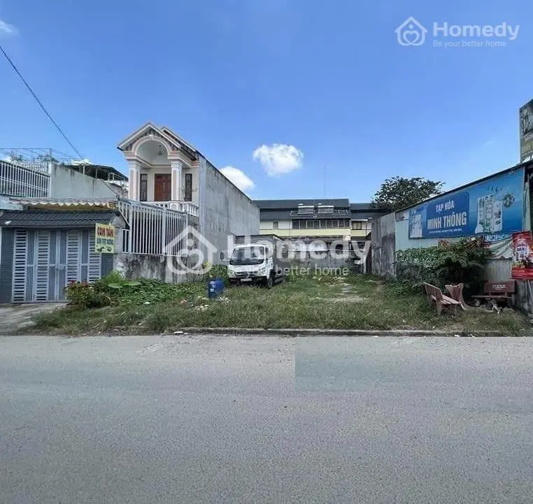 6031171 ảnh đại diện 1