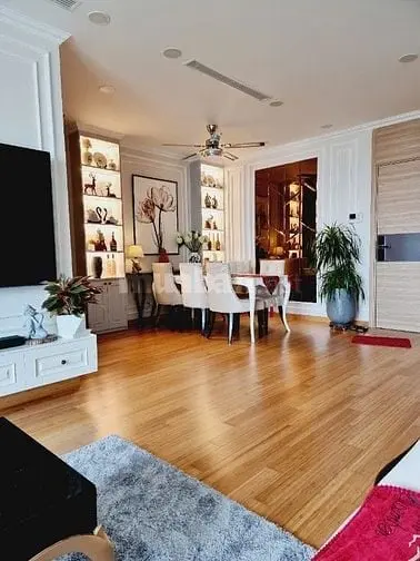 6031009 ảnh đại diện 1