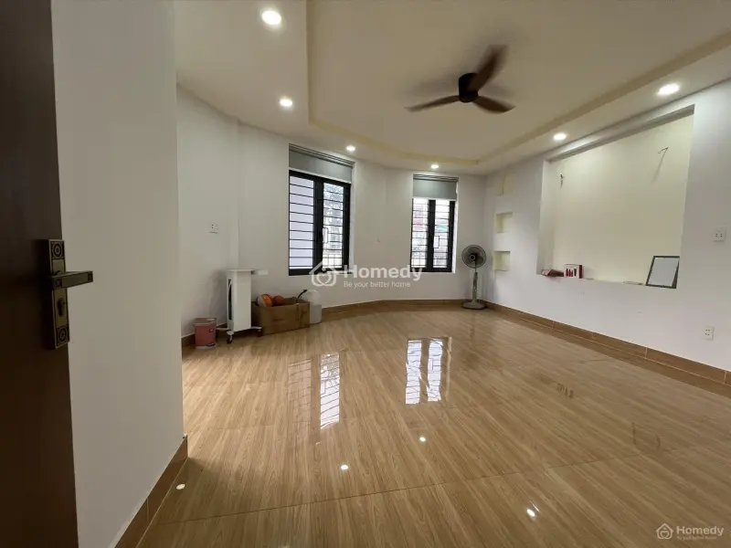 [Chính Chủ] Cho Thuê Văn Phòng Trung Tâm Q10, Đường Tô Hiến Thành