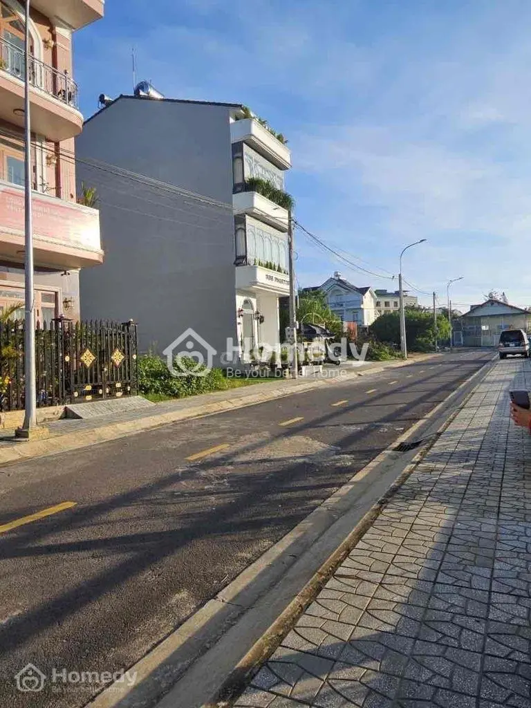 Sang Sổ Liền Tay Bán Đất Huyện Gò Dầu - Tây Ninh Giá 400.00 Triệu