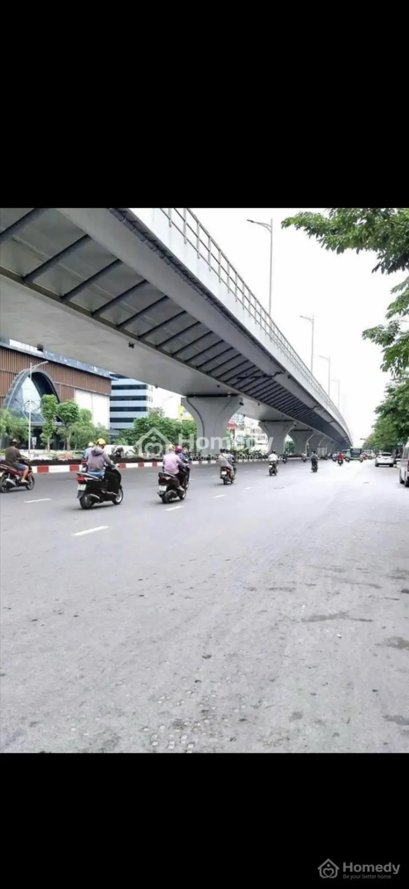Chính Chủ Cho Thuê Nhà Mặt Đường Nguyễn Trãi Cổng Chính Đại Học Hà Nội